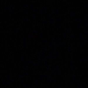 Meet your Posher, Dan